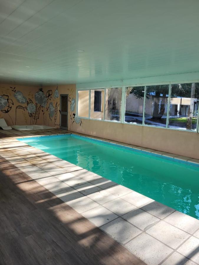 Village Park تانديل المظهر الخارجي الصورة