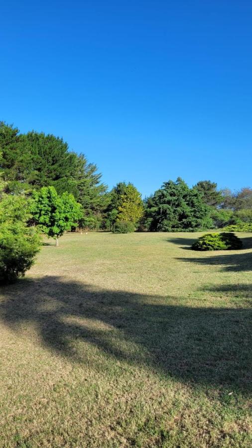 Village Park تانديل المظهر الخارجي الصورة