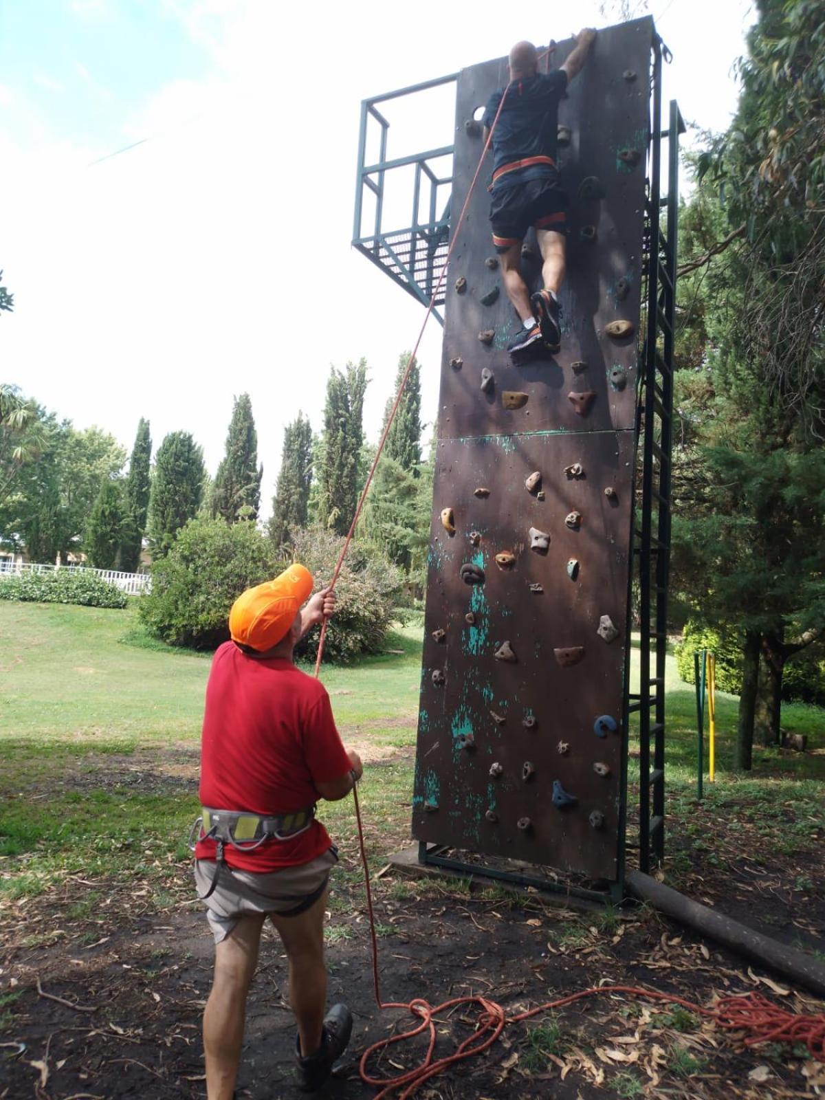 Village Park تانديل المظهر الخارجي الصورة