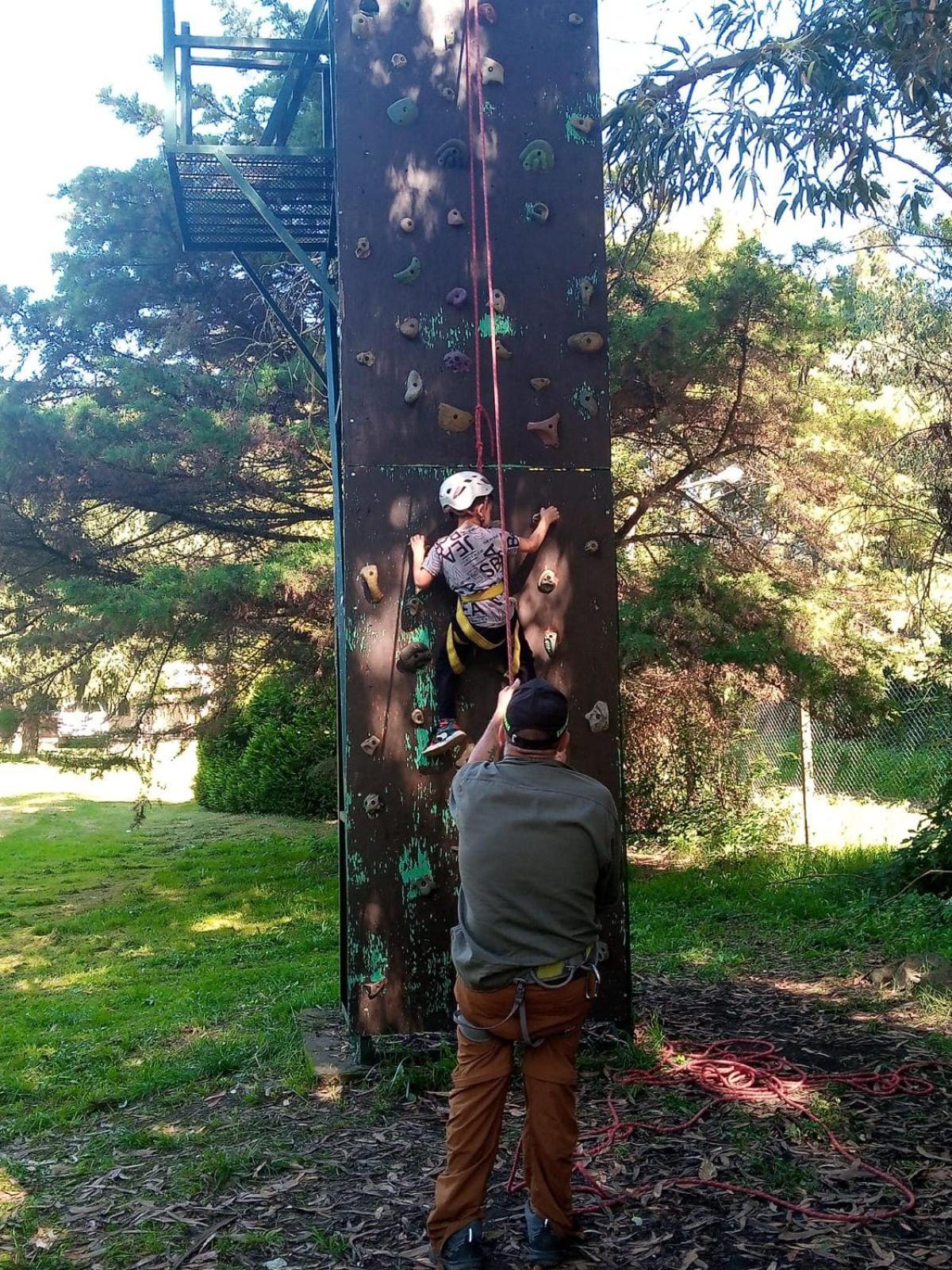 Village Park تانديل المظهر الخارجي الصورة